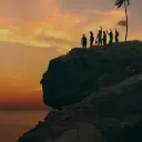 nayzix7