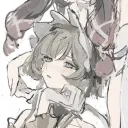 myuker