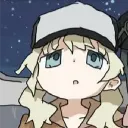 myuker