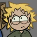 lemongingi
