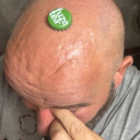 avatar la pichulaa táctica