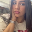 avatar la pichulaa táctica