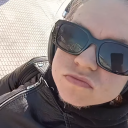 avatar la pichulaa táctica