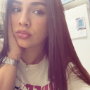 avatar la pichulaa táctica