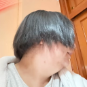 avatar la pichulaa táctica