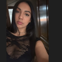 avatar la pichulaa táctica