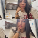 avatar la pichulaa táctica