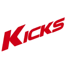 kicksonline4693