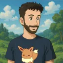 itsjavi