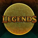 legends1179