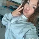 dynizx