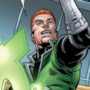 avatar venus |-/ guy’s husband