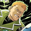 avatar venus ⊬ ꗞ