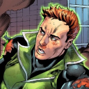 avatar venus |-/ guy’s husband