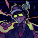 avatar venus ⊬ ꗞ