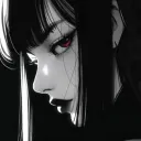 markoni7790 avatar