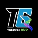 tgeorge1570