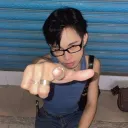 appleniru