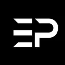 eirik2446