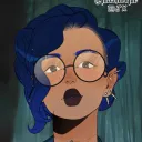 briarandbone
