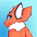 sennasqueak