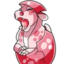 peterk__