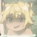 avatar Deepinthetrenches