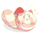 avatar Deepinthetrenches but Tama