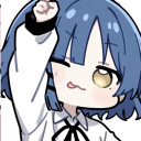 avatar Deepinthetrenches