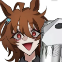 avatar Deepinthetrenches