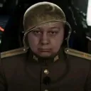 murdermind