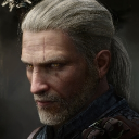 kajulatte#4338's avatar