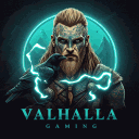 valhallaukgaming