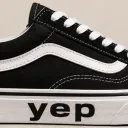 yepshu