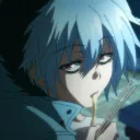 yepshu