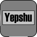 yepshu