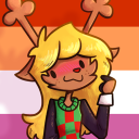 Discord Avatar