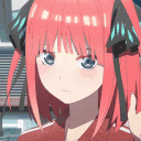 ihuntwaifus