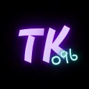 temekiro096