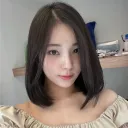 gia18_ca
