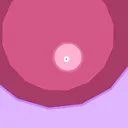 _wise_fish_