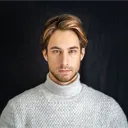 koenportier