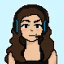 thatfedoragirl