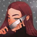 euclipsed_