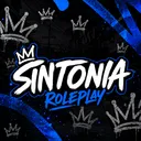 lkrobacenaa