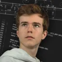 ld_tech