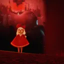 egg0476
