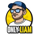 gamerliam