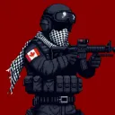firstofficer_maple