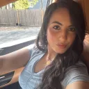 salmaogs